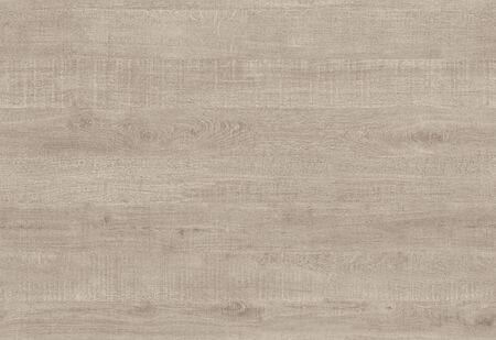 Natural seamless light wood texture for interior and exteriorの写真素材