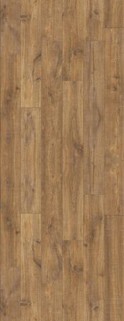 Wood parquet seamless oak texture for floorの写真素材