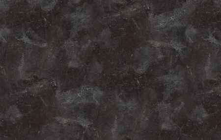 Seamless texture of decorative plaster for modern interior and exteriorの写真素材