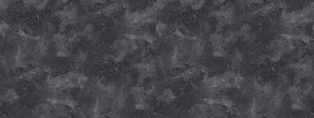Seamless texture of decorative plaster for modern interior and exteriorの写真素材