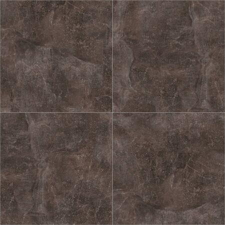 Seamless marble tile texture for interior and exterior decorationの写真素材