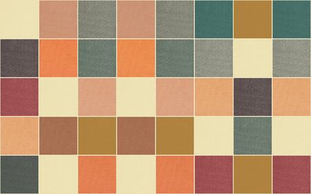 Carpet texture for a modern interiorの写真素材