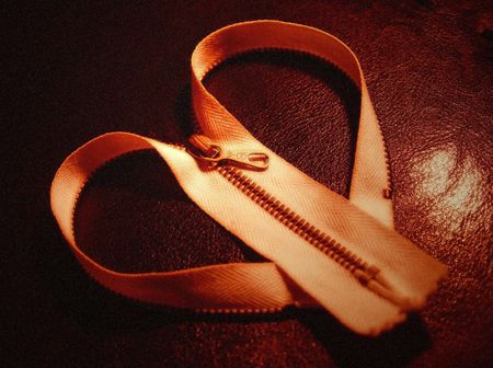 heartの写真素材