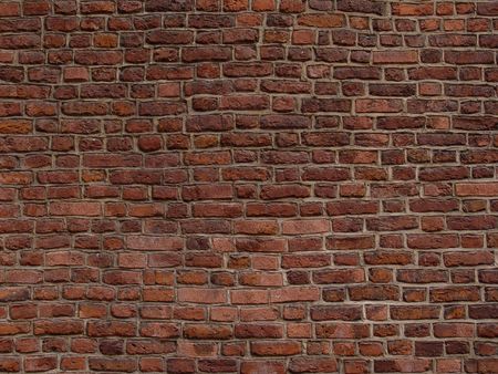                    texture, wallの写真素材