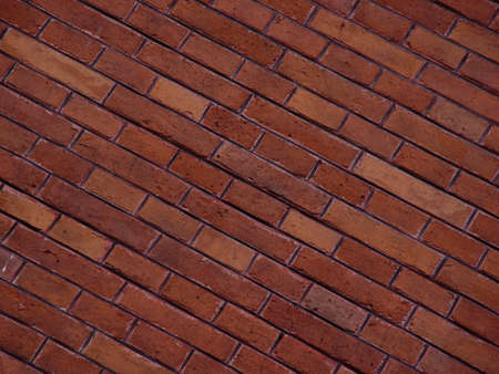                            texture, wallの写真素材