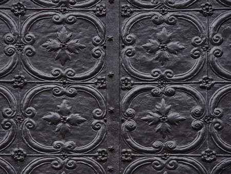 grunge backgroundの写真素材