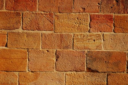 old stone wall pattern natural surface の写真素材