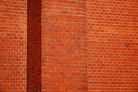 old stone wall pattern natural surface の写真素材