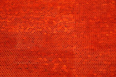 old stone wall pattern natural surfaceの写真素材