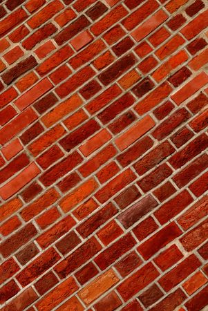 old stone wall pattern natural surfaceの写真素材