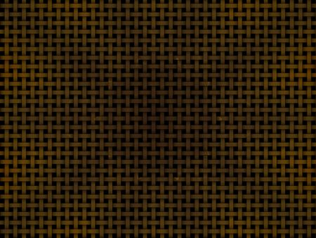 modern abstract background image with interesting texture の写真素材