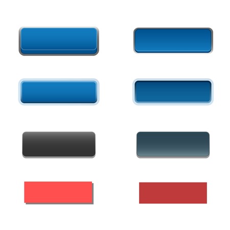 Random button for website software and app