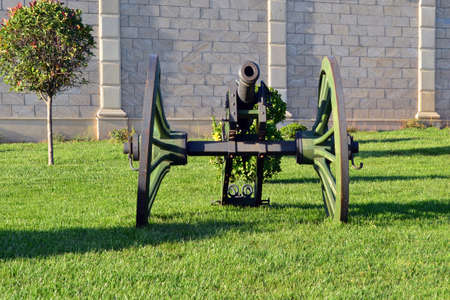 gunのeditorial素材