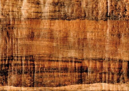 Close-up wooden HQ texture to backgroundの写真素材