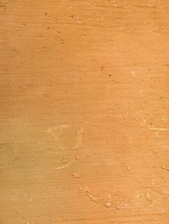 Adobe texture detail useful for backgrounds