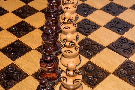 Chess