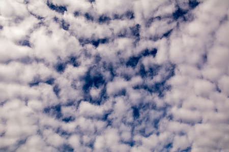 clouds