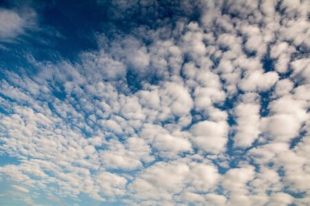 clouds