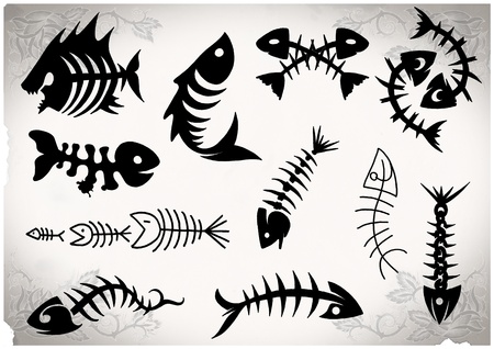 tattoo flash made by me, no copyright