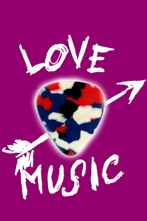 plectrumの写真素材