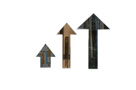 Diagram of Bussiness