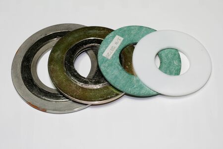 Gasket