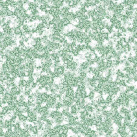 Green Marble Texture 