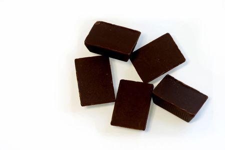 Chocolates 