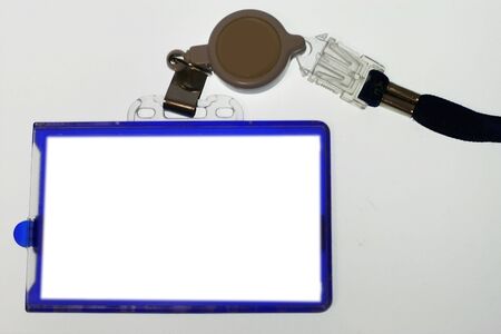 Company ID 
