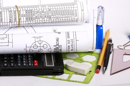 Engineering Tools 