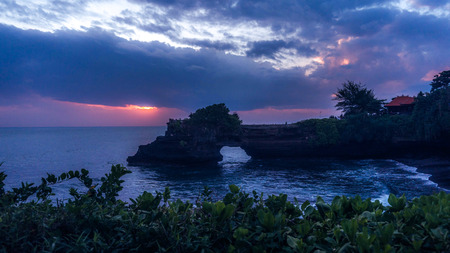 coral beach for travel destinationのeditorial素材