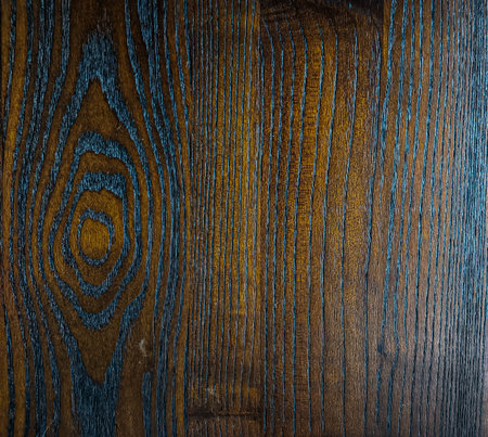 Wood material wooden for background, Abstract Wallpaperの写真素材