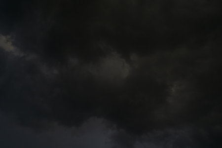 indonesia beauty landscape paddy fields in north bengkulu natural beautiful morning view from Indonesia of mountains and tropical forestの写真素材