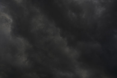 indonesia beauty landscape paddy fields in north bengkulu natural beautiful morning view of mountains and tropical forestの写真素材