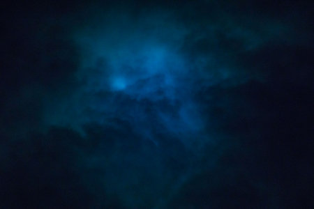 Beautiful morning view indonesia Panorama Landscape paddy fields with beauty color and sky natural lightの写真素材