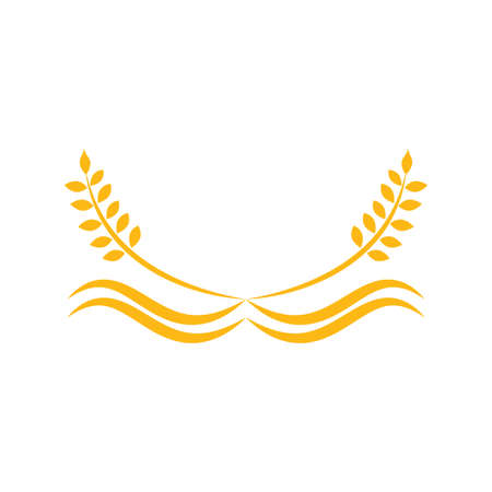 note logo vector design illustrationのイラスト素材