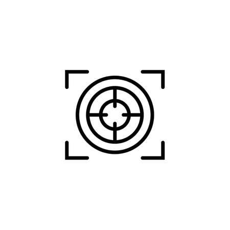 弾痕の写真 イラスト素材一覧 2 398件 ストックフォトのamanaimages Plus