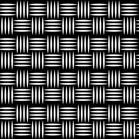 brushed steel plate background,vector illustration design