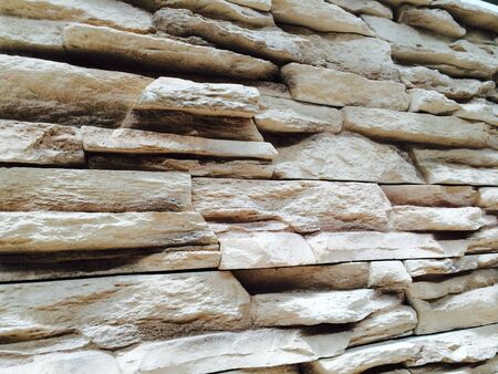 The texture background style