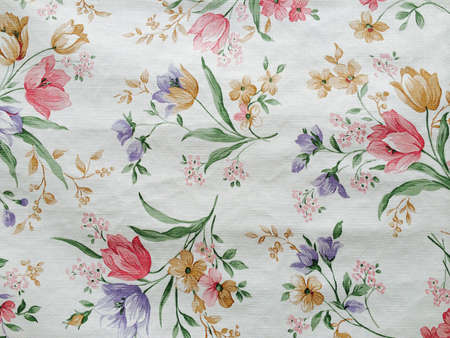 The texture background styleの素材