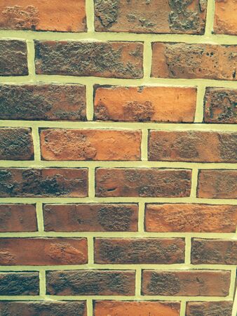 Background and texture templateの素材
