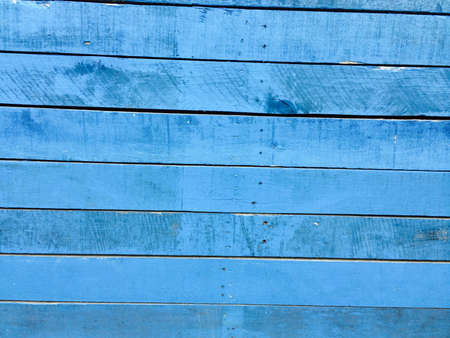 Wood texture vintage background patternの素材