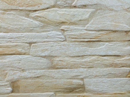 Stone texture vintage background pattern