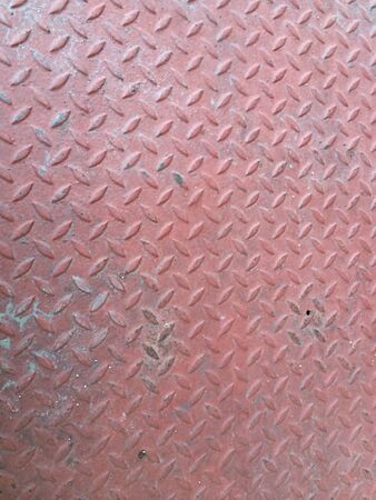 Rust texture pattern vintageの素材