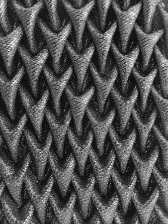 Background texture pattern vintageの素材