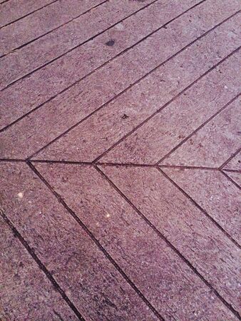 texture pattern