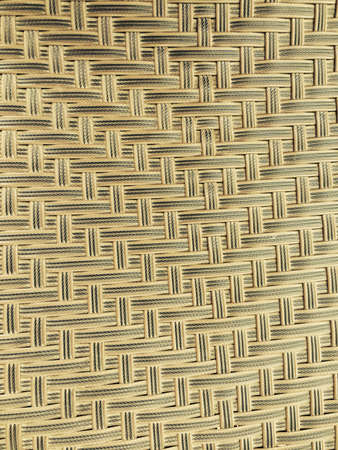 Background texture pattern textileの素材