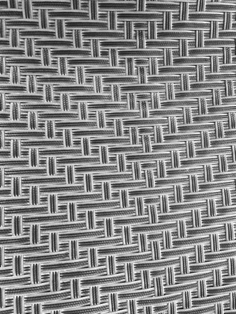 Background texture pattern textileの素材