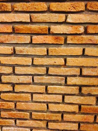 Texture background pattern
