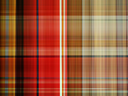 colorfull background texture pattern abstractの写真素材